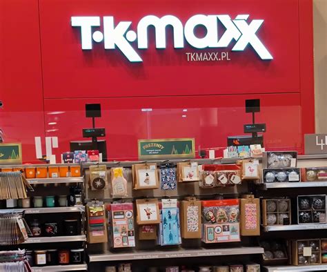 tk maxx afterpay.